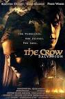 Download (4)crow
