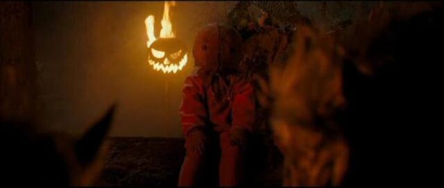 File:Trick-r-treat-sackhead-sam1.jpg