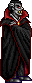 Vampire (H2)