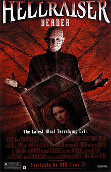 220px-Hellraiserdeader