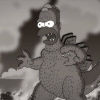 The Simpsons Treehouse Of Horror Xxvi Halloween Wiki Fandom - get eaten the movie robloxgreat321093 wiki fandom