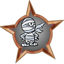 Badge-sayhi