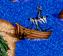 Shipwreck (H2)