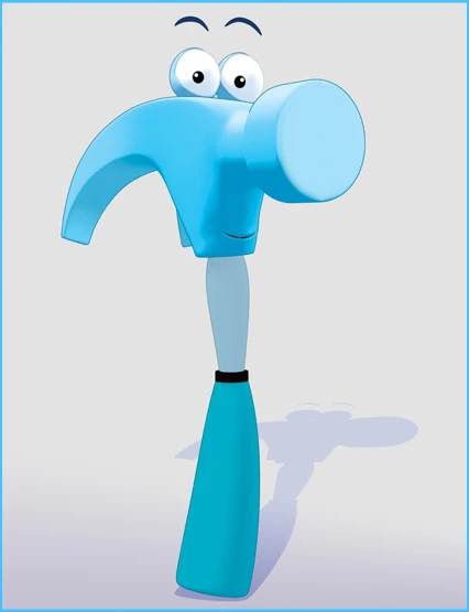 Pat | Handy Manny Wiki | FANDOM powered by Wikia