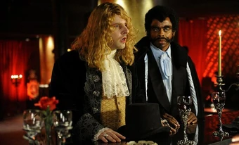 Psych This Episode Sucks Halloween Wiki Fandom