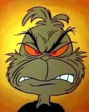 Halloween Is Grinch Night Halloween Wiki Fandom