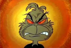 Halloween Is Grinch Night Halloween Wiki Fandom