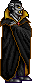 Vampire Lord (H2)