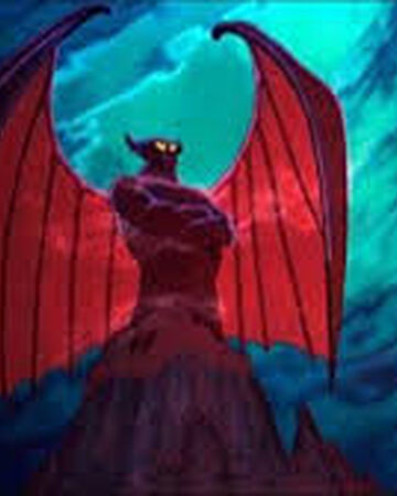 Night On Bald Mountain Fantasia Halloween Wiki Fandom