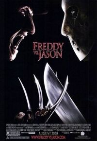 FreddyVsJasonPoster