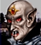 Galthran H3