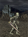 Skeleton (H3)