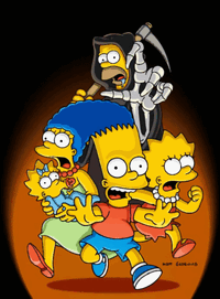 Treehouse14