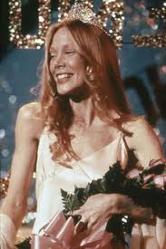 166px-Carrie 1976