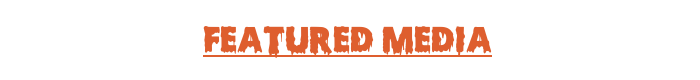Featmedia