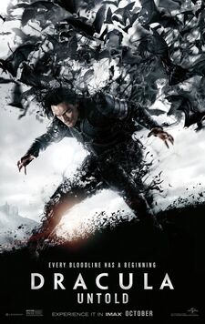 DraculaUntoldPoster