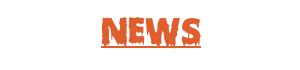 News1