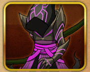 Wraith (CoH)