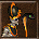 Mummy (H3) Icon
