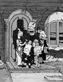 Treehouse11