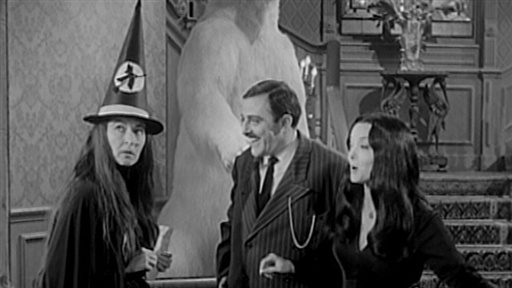 halloweenaddamsstyle