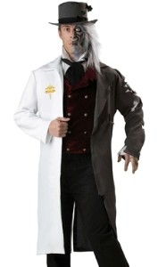 Dr Jekyll And Mr Hyde Costumes Halloween Wiki Fandom