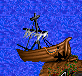 ShipwreckH1