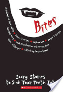 Bites