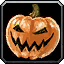 WoW Pumpkin Icon