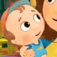 Chico Handy Manny Wiki Fandom