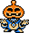 Pumpkin Head (OoA)