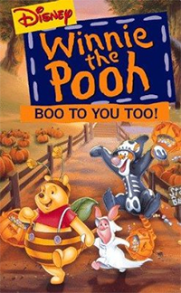 BooPoohVHS
