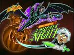 DannyPhantomFrightNight
