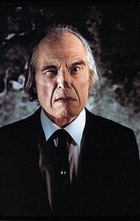 200px-Phantasm 5 tall