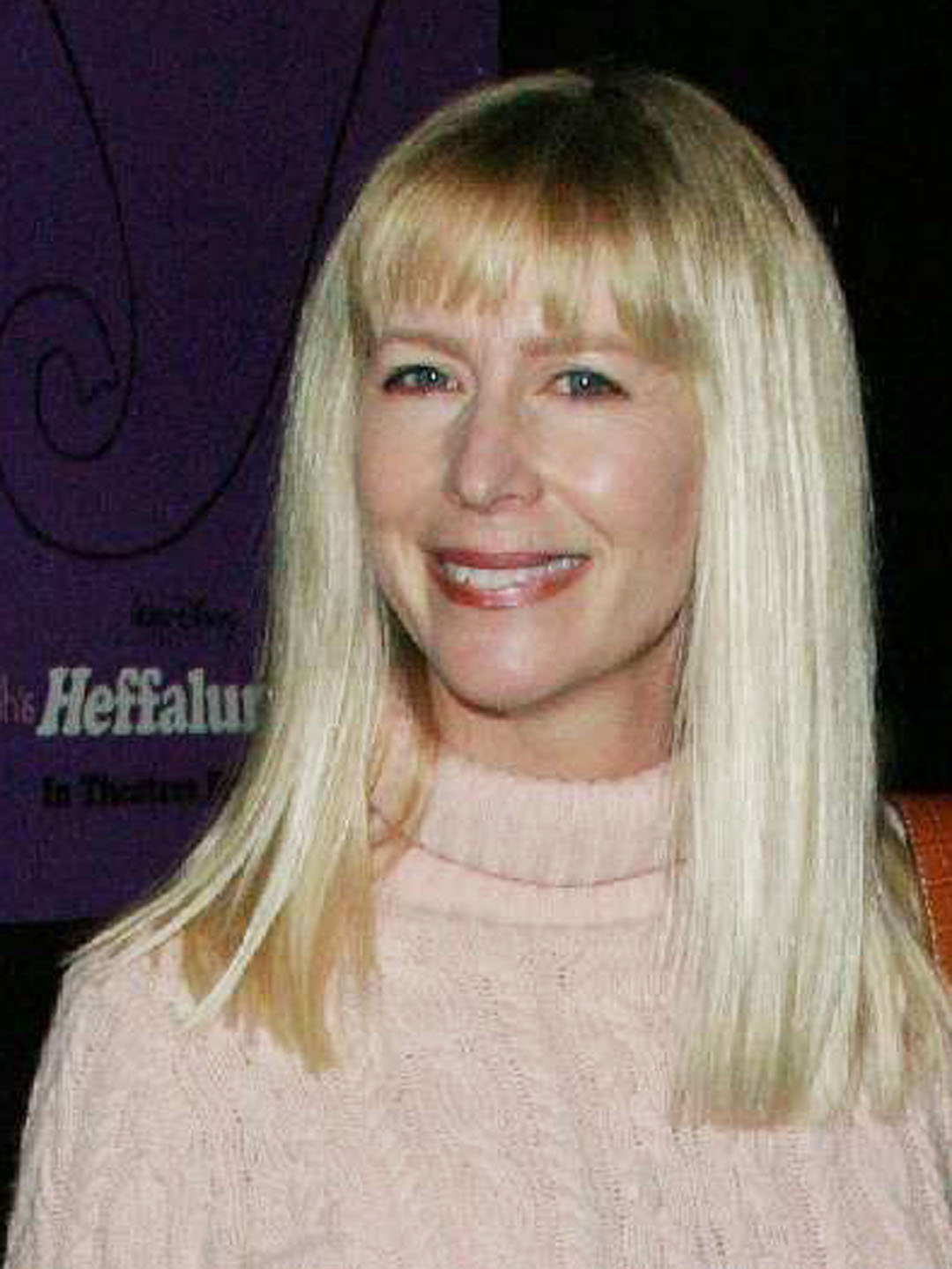 Kath Soucie Handy Manny Wiki Fandom