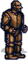 Iron Golem (H2)