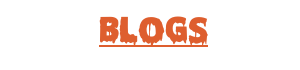 Blogs