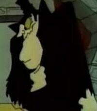 Count