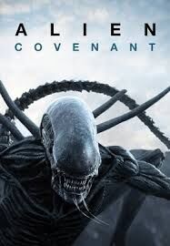 Alien Covenant Halloween Wiki Fandom