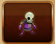 Skeleton (CoH)