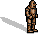 Iron Golem (H2) icon