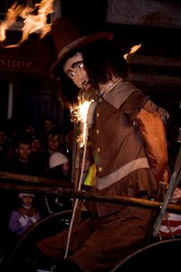 LewesGuy2005