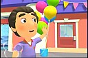 Handy Manny Mr Ayala S New Car Wash Handy Manny Mr Ayala S New Car Wash