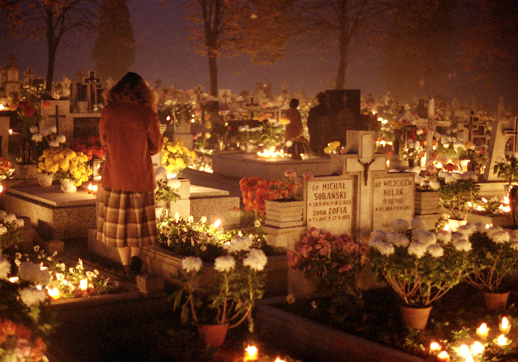 allsaintsdaypoland