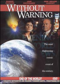 WithoutWarning