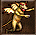 Imp (H3) Icon