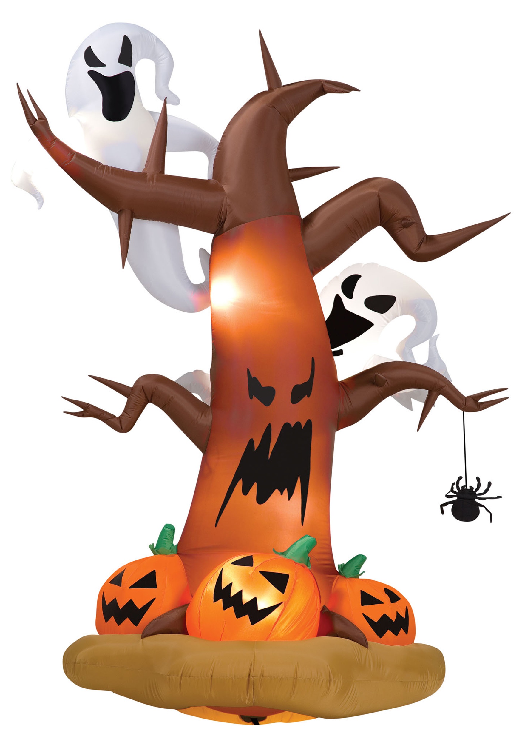 Airblown Inflatable | Halloween Wiki | FANDOM powered by Wikia