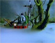 ThomasandFriendsHauntedHenryEpisode