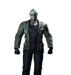 Mortal kombat x pc jason voorhees render by wyruzzah-d8s9ira-1-
