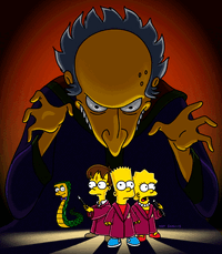 Treehouse12
